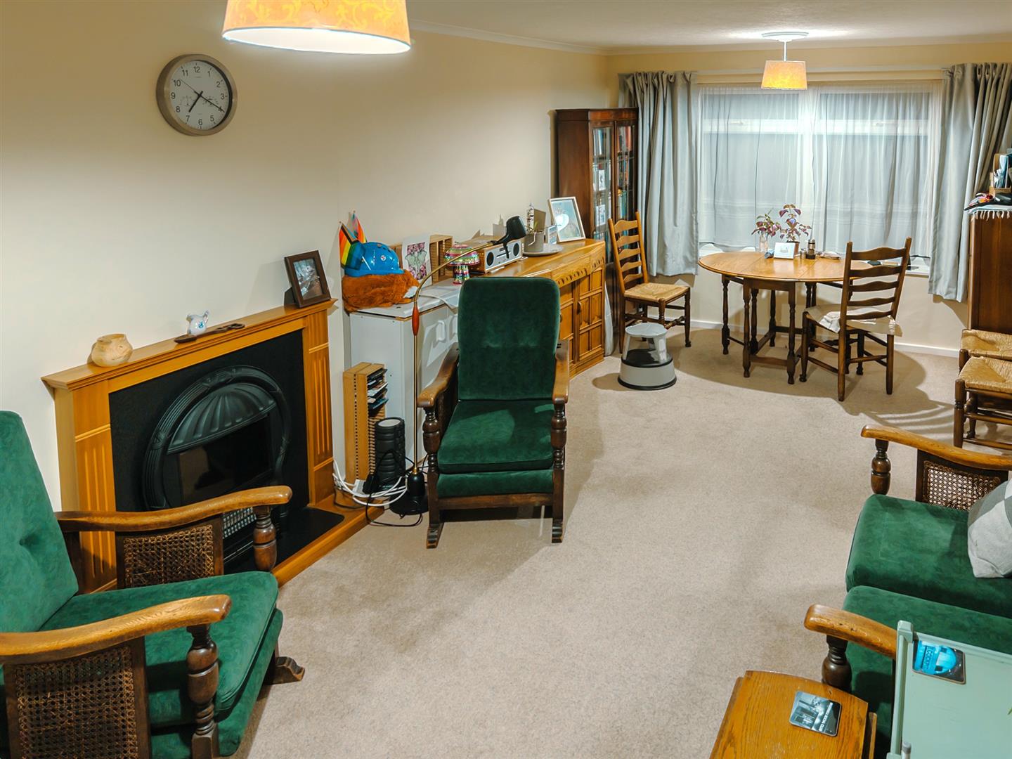 Photo of property